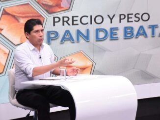 Gobierno
