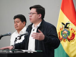 Gobierno