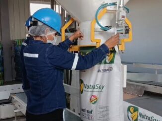 Industria
