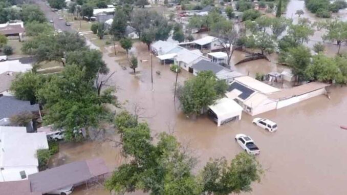 Inundaciones-en-Texas-1-1-1