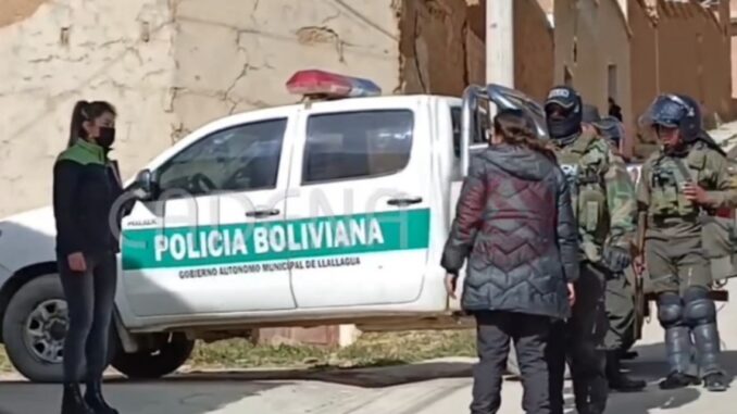 Llallagua_3
