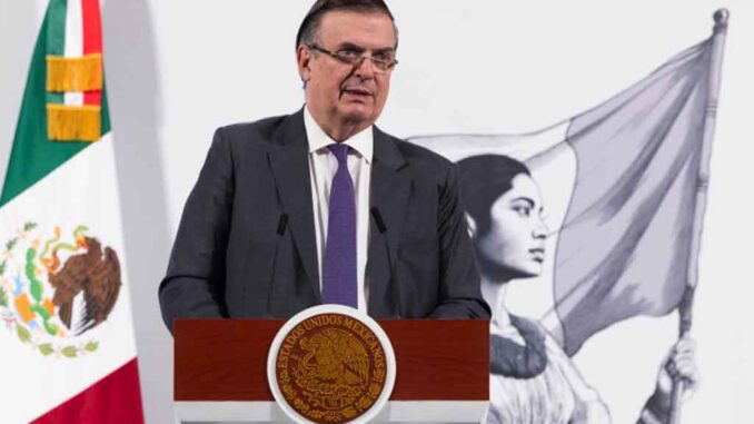 Mexico-EEUU-negociaciones-1