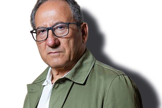 Najib Abu-Warda