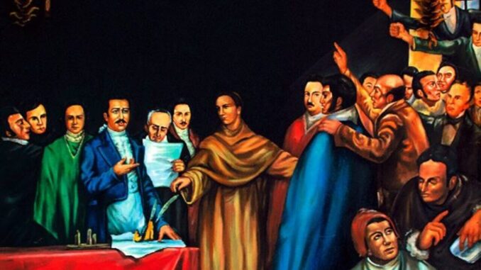 Pintura