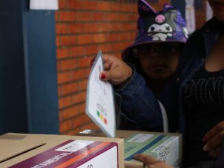 Voto Buena