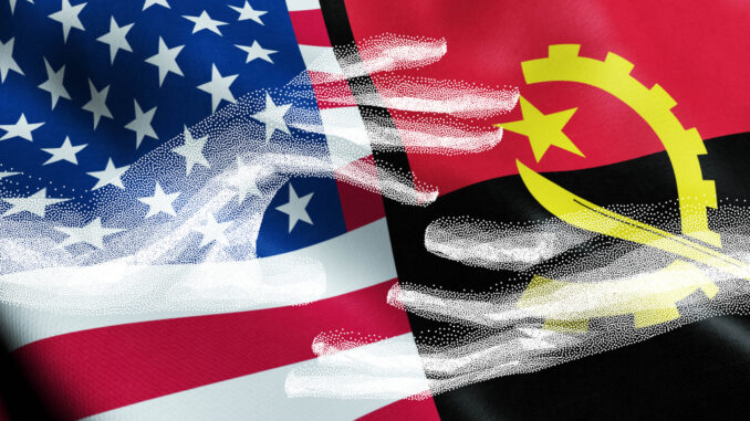 angola-USA-INJ