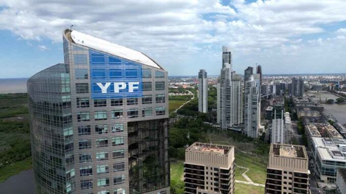 argentina-YPF-1