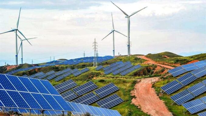 energia-renovables-Small-1