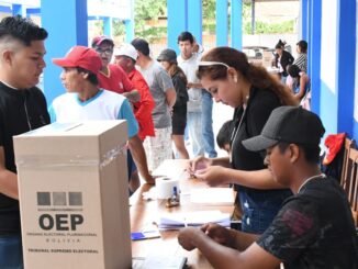 VotoAnfora