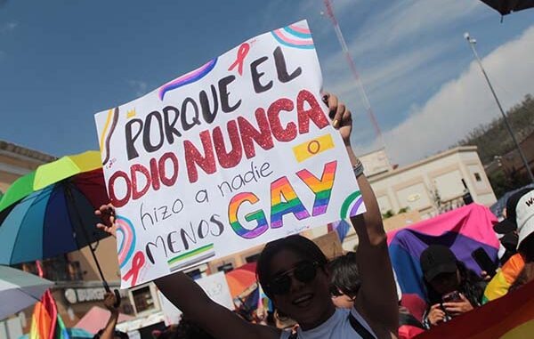 Argentina-Homo-1