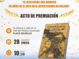 BARRIOS
