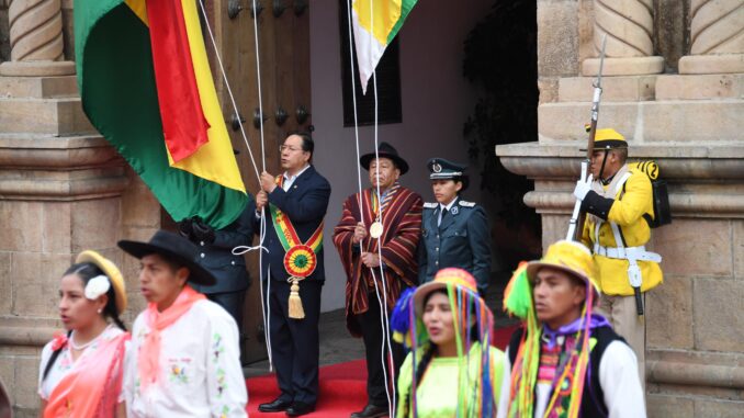 Bandera