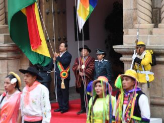 Bandera