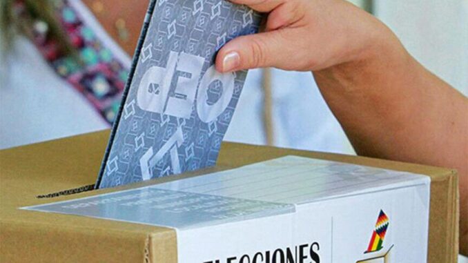 Bolivia-Elecciones-Generales-1