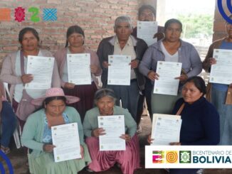 BoliviaBicentenario