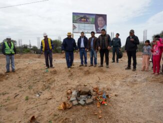 Charagua