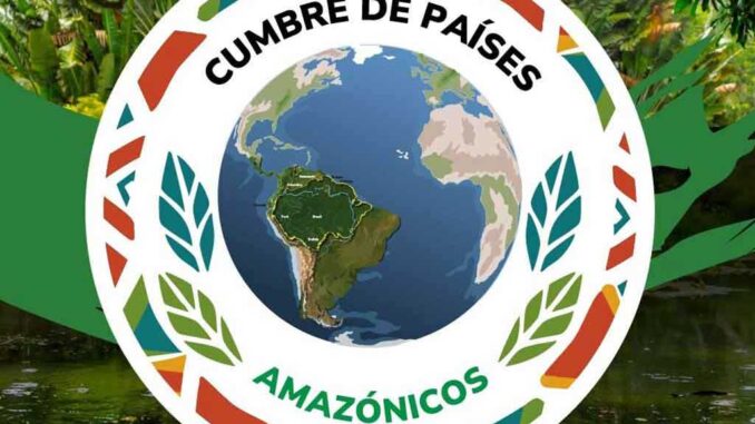 Cumbre-Paises-Amazonico-OTCA-1