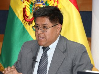 Durán
