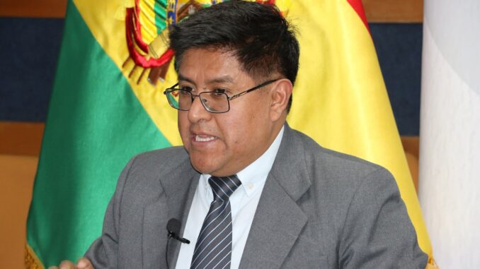Durán