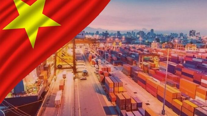 Economia-Vietnam-1