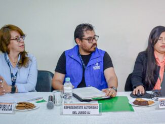 Empresas