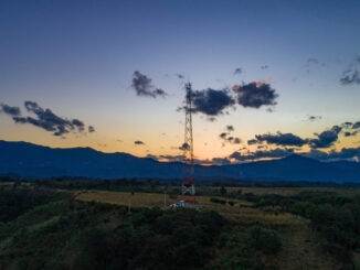 Entel