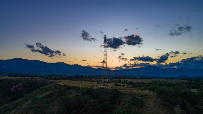 Entel