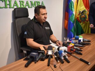Fiscalía