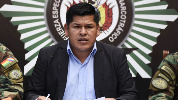 Gobierno