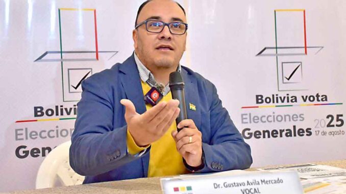 Gustavo-Avila-1