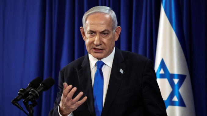 Israel