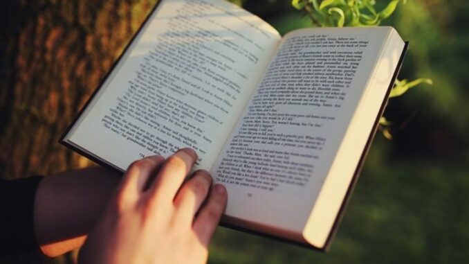 Libro-1-1