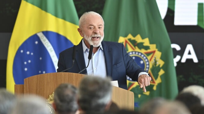 Lula