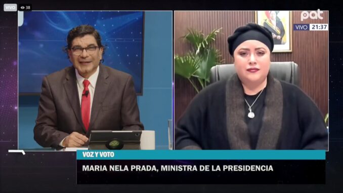 Prada