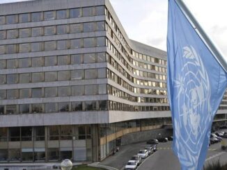 Unctad