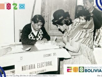 Voto