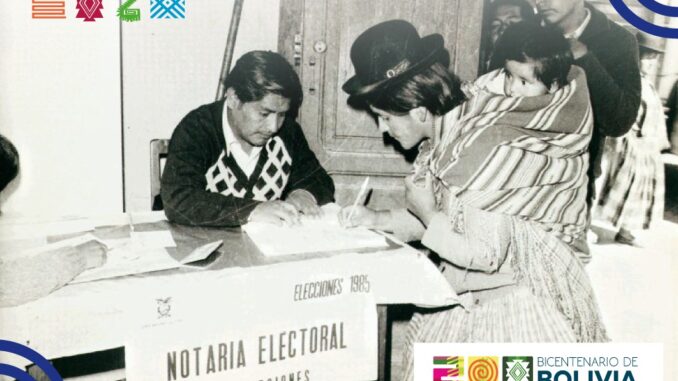 Voto