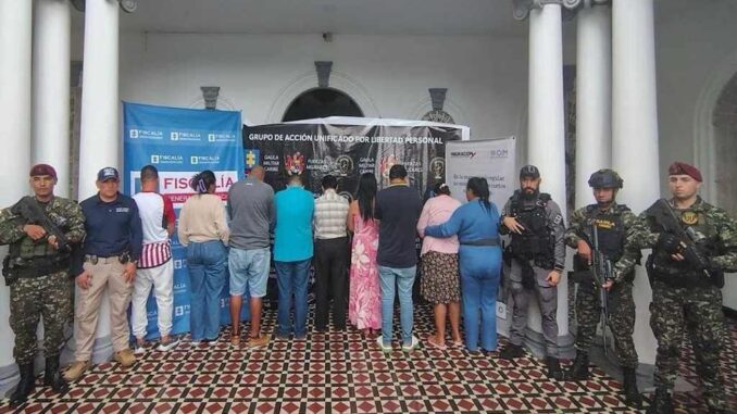 colombia-trafico-de-personas-1