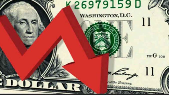 dolar-cae-1