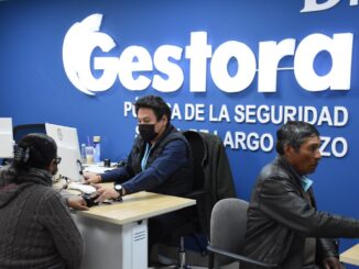 Gestora1