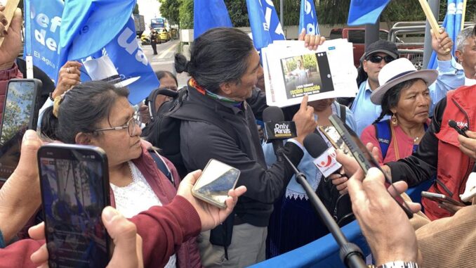 noboa-trafico-de-influencias-1