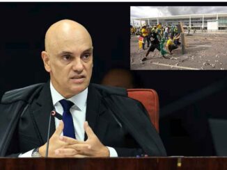 Supremo brasil2