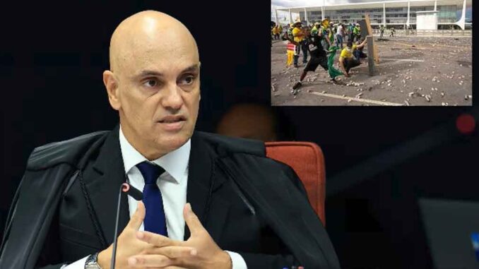 supremo-brasil2-1