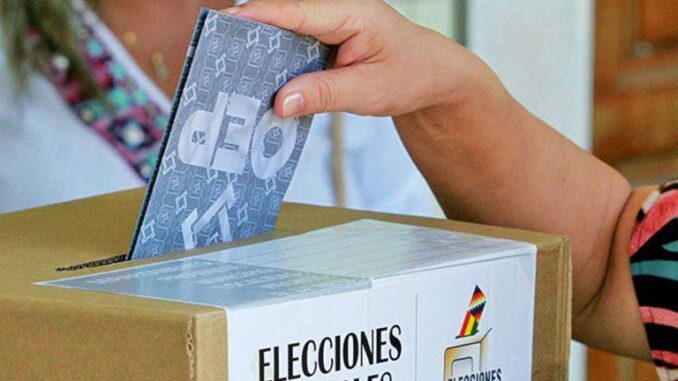 voto_1 (1)