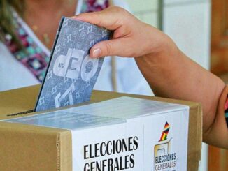 Voto