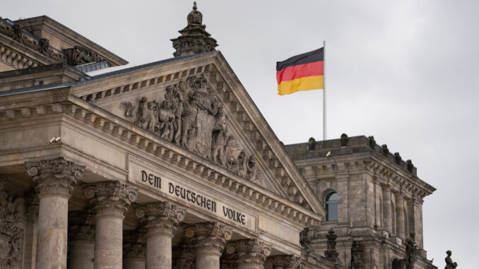 Alemania
