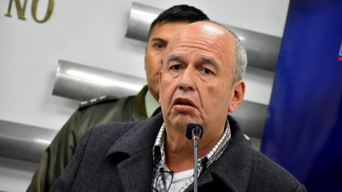 Arturo-Murillo_3