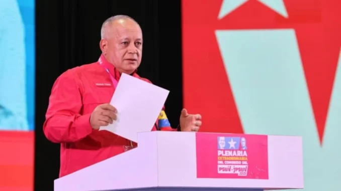 Cabello