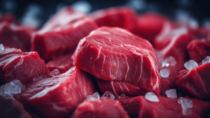 Carne