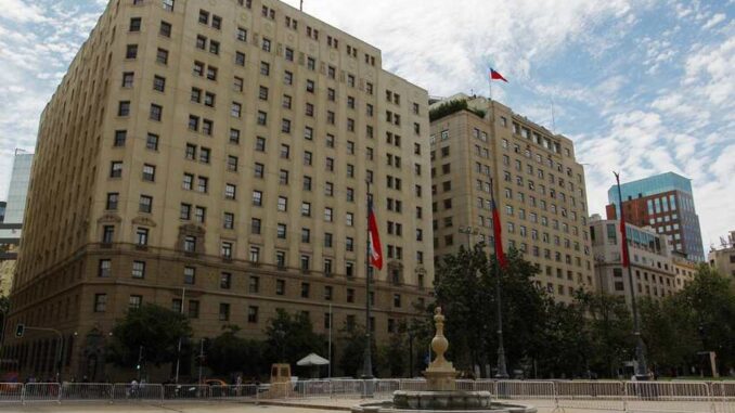 Chile